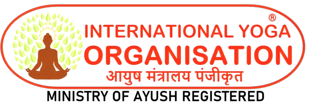 International Yoga Organization_Yogi Dr. Virendra Richhariya_Bhartiya Sanskriti Yoga Sansthan